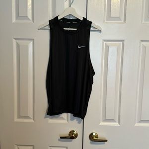 Nike Running Dri-Fit